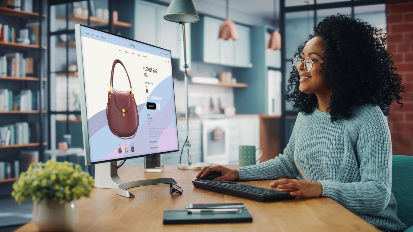 Website laten maken voor ondernemers in Bunnik